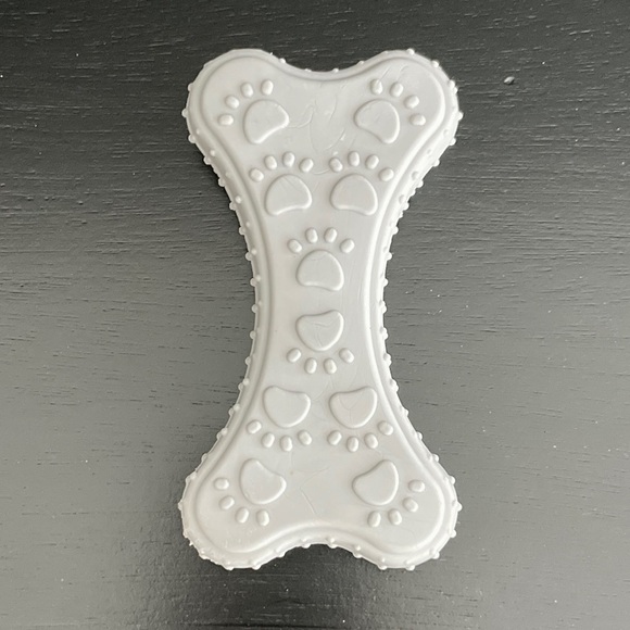 Brand Newπ¦΄π3 Pack of Pet or Dog Chew Toysπ¦΄π - Picture 2 of 4